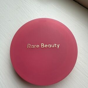 Rare Beauty✨ Matte Bouncy Blush HAPPY